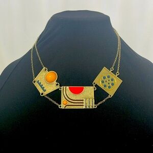 Jewelmint rare. I will be listing my collection